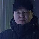 Знакомства: Нурболат, 35 лет, Уральск