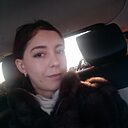 Знакомства: Александра, 27 лет, Курган