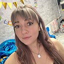 Знакомства: Настя, 29 лет, Санкт-Петербург