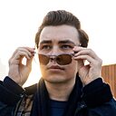 Знакомства: Денис, 25 лет, Санкт-Петербург