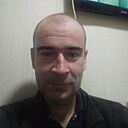 Знакомства: Кирюша, 45 лет, Гомель