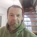 Знакомства: Денис, 40 лет, Витебск