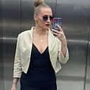 Знакомства: Анастасия, 36 лет, Москва