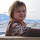 Знакомства: Незнакомка, 43 года, Тула