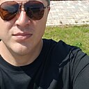 Знакомства: Дмитри, 31 год, Донецк