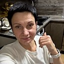 Знакомства: Юлия, 40 лет, Ноябрьск