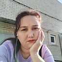 Знакомства: Адэля, 39 лет, Астрахань