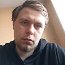 Знакомства: Максии, 22 года, Черногорск