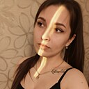 Знакомства: Виктория, 22 года, Самара