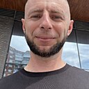 Знакомства: Ігор, 35 лет, Ивано-Франковск