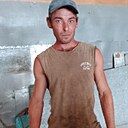Знакомства: Сергей, 33 года, Алейск