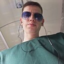 Знакомства: Денис, 27 лет, Тула