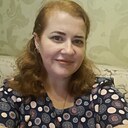 Знакомства: Наталья, 36 лет, Пенза