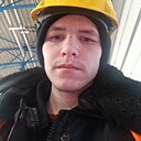 Знакомства: Дмитрий, 19 лет, Клин