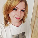 Знакомства: Юлия, 32 года, Иркутск