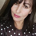 Знакомства: Татьяна, 50 лет, Димитровград