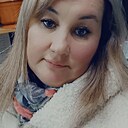 Знакомства: Елена, 47 лет, Кузнецк