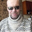 Знакомства: Aлександр, 51 год, Комсомольск-на-Амуре