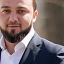 Знакомства: Джамал, 33 года, Сочи