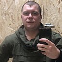 Знакомства: Каспер, 28 лет, Антрацит