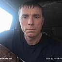 Знакомства: Роман, 42 года, Саратов