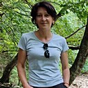 Знакомства: Anastasi, 52 года, Майкоп