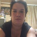 Знакомства: Наталья, 36 лет, Пермь