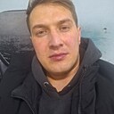 Знакомства: Тимур, 32 года, Подольск