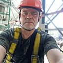 Знакомства: Максим, 55 лет, Новокузнецк