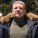 Знакомства: Антон, 44 года, Москва