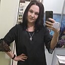 Знакомства: Наталья, 48 лет, Киров