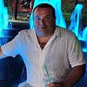 Знакомства: Николай, 35 лет, Шуя