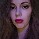 Знакомства: Olesya, 36 лет, Тольятти