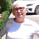 Знакомства: Светлана, 59 лет, Армавир