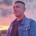 Знакомства: Слава, 35 лет, Чебоксары