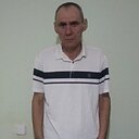 Знакомства: Алексей, 51 год, Уральск
