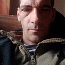 Знакомства: Вася, 39 лет, Бердянск