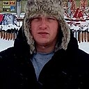 Знакомства: Станислав, 26 лет, Санкт-Петербург