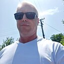Знакомства: Валерий, 46 лет, Зеленокумск