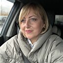 Знакомства: Евгения, 42 года, Москва