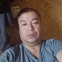 Знакомства: Er, 46 лет, Шымкент