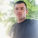 Знакомства: Влад, 27 лет, Днепр