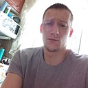 Знакомства: Артём, 35 лет, Рославль