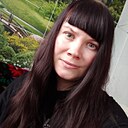 Знакомства: Алина, 29 лет, Ленинск-Кузнецкий