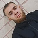 Знакомства: Руслан, 30 лет, Тараз