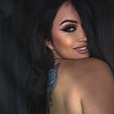 Знакомства: Нннн, 32 года, Астрахань