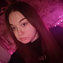 Знакомства: Маша, 21 год, Черновцы