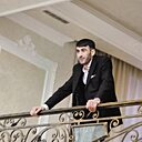 Знакомства: Айко, 36 лет, Мытищи