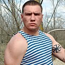 Знакомства: Ярослав, 20 лет, Мелитополь