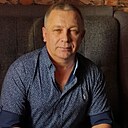 Знакомства: Дмитрий, 53 года, Ростов-на-Дону